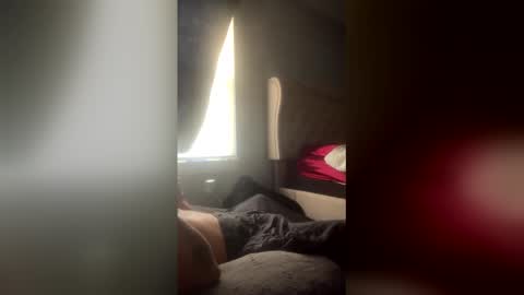 Snapshot of kg1726860 chatting on 02-22-26, 06:28 kg1726860 online show from 02-22-26, 06:28