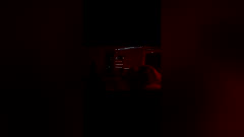 Snapshot of kg1726860 chatting on 03-16-26, 06:17 kg1726860 online show from 03-16-26, 06:17