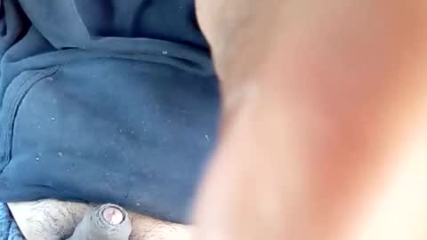 Snapshot of kg8544623 chatting on 03-02-26, 09:32 kg8544623 online show from 03-02-26, 09:32