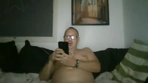 Snapshot of kghot78 chatting on 12-23-24, 02:35 kghot78 online show from 12-23-24, 02:35