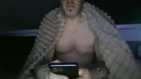 Snapshot of kghot78 chatting on 02-19-26, 12:39 kghot78 online show from 02-19-26, 12:39