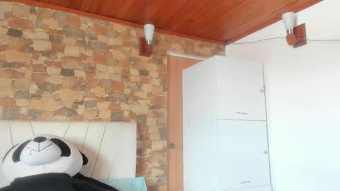 Snapshot of khaimy chatting on 02-20-26, 06:30 Khami online show from 02-20-26, 06:30