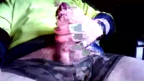 khain3 online show from 12-24-24, 12:11