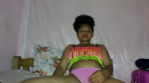 khaissa online show from 12-22-25, 01:52