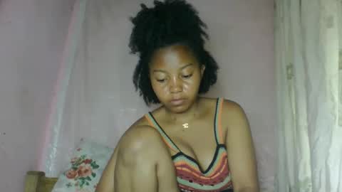 khaissa online show from 01-09-26, 03:04