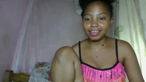 khaissa online show from 01-15-26, 06:55