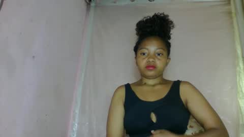 khaissa online show from 01-18-26, 01:53