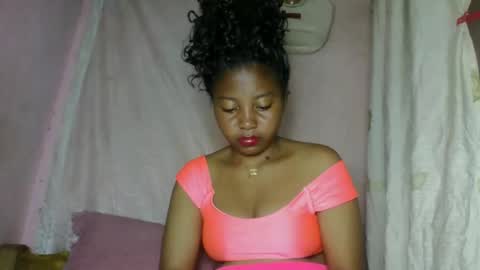 khaissa online show from 02-17-26, 03:40