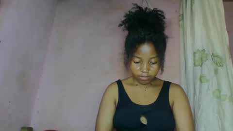 khaissa online show from 02-23-26, 10:56