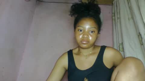 khaissa online show from 02-24-26, 03:04