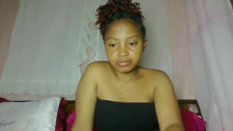 khaissa online show from 03-08-26, 03:49