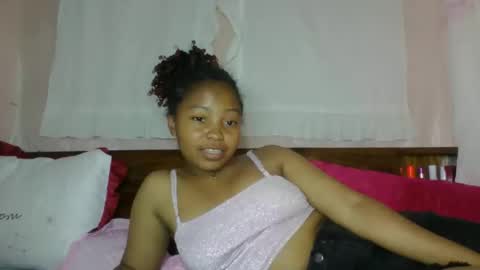 khaissa online show from 03-11-26, 10:32