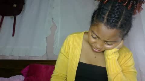 khaissa online show from 03-12-26, 07:31