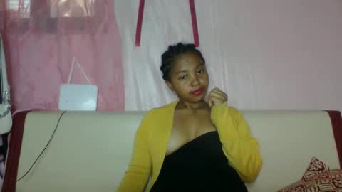 khaissa online show from 03-28-26, 04:34