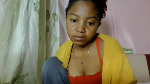 khaissa online show from 05-18-26, 03:35