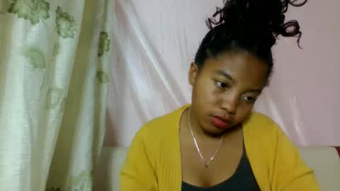 khaissa online show from 05-25-26, 12:16