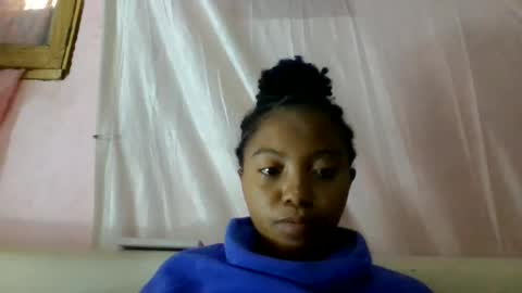 khaissa online show from 05-30-26, 04:09