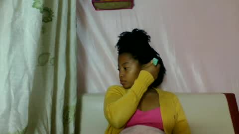 Snapshot of khaissa chatting on 06-24-26, 04:00 khaissa online show from 06-24-26, 04:00