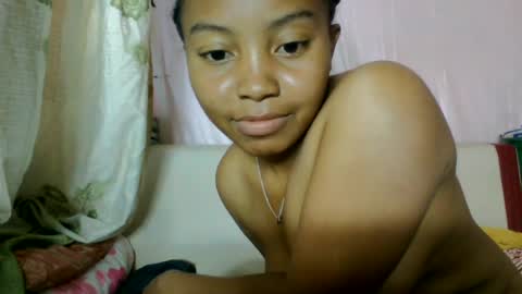 Snapshot of khaissa chatting on 07-07-26, 07:23 khaissa online show from 07-07-26, 07:23
