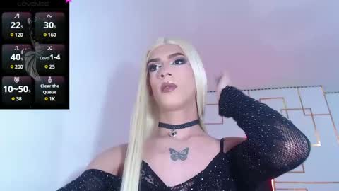 Snapshot of khalany_hadid chatting on 12-12-24, 06:14 kahalany online show from 12-12-24, 06:14