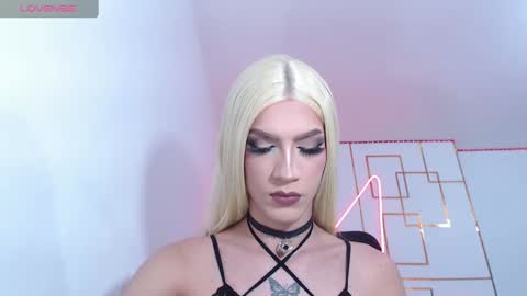 Snapshot of khalany_hadid chatting on 01-04-25, 05:27 kahalany online show from 01-04-25, 05:27