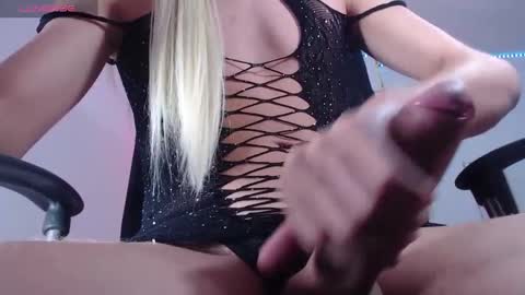 Snapshot of khalany_hadid chatting on 02-06-25, 05:25 kahalany online show from 02-06-25, 05:25