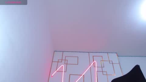 Snapshot of khalany_hadid chatting on 02-20-25, 05:12 kahalany online show from 02-20-25, 05:12