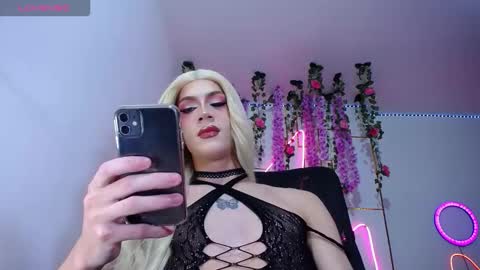 Snapshot of khalany_hadid chatting on 11-08-25, 07:19 kahalany online show from 11-08-25, 07:19