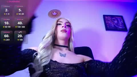 Snapshot of khalany_hadid chatting on 06-09-26, 04:46 kahalany online show from 06-09-26, 04:46