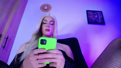 Snapshot of khalany_hadid chatting on 07-03-26, 05:25 kahalany online show from 07-03-26, 05:25