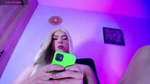 Snapshot of khalany_hadid chatting on 07-07-26, 06:16 kahalany online show from 07-07-26, 06:16