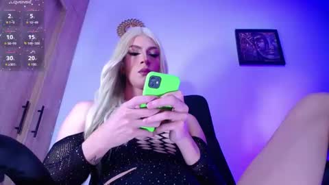 Snapshot of khalany_hadid chatting on 07-19-26, 04:27 kahalany online show from 07-19-26, 04:27