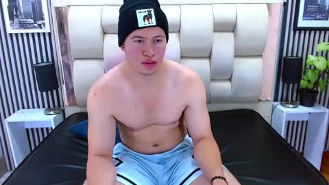 Khaled  online show from 03-31-26, 08:42