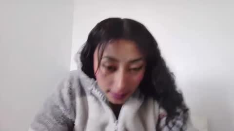 khaleesi_j online show from 02-18-25, 03:32