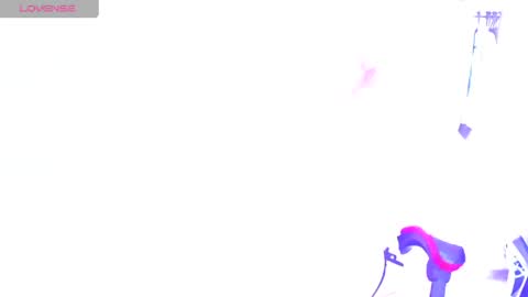 Snapshot of khalessi07 chatting on 04-22-26, 02:29 khalessi07 online show from 04-22-26, 02:29