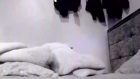 khali2356 online show from 11-12-25, 08:48