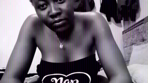 khali2356 online show from 11-13-25, 07:29