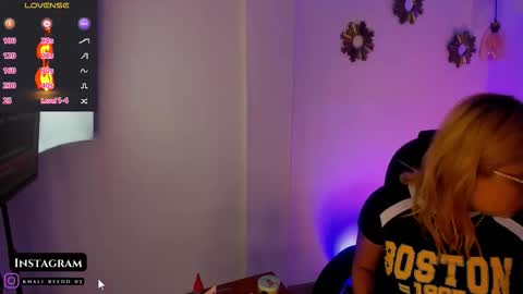 Khali online show from 12-01-25, 04:17