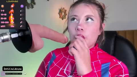 Khali online show from 01-18-26, 04:16