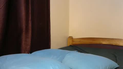 khalidnatasha online show from 03-01-26, 12:12