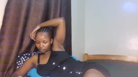 Snapshot of khalidnatasha chatting on 07-04-26, 06:25 khalidnatasha online show from 07-04-26, 06:25