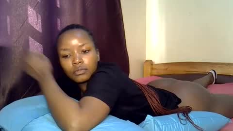 Snapshot of khalidnatasha chatting on 07-23-26, 06:55 khalidnatasha online show from 07-23-26, 06:55