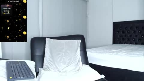 Khalid Rumie online show from 10-11-25, 02:00