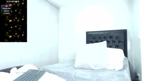 Khalid Rumie online show from 10-29-25, 01:41