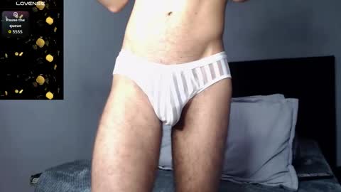 Khalid Rumie online show from 01-15-26, 12:21