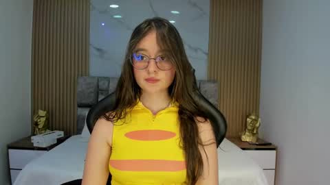 khalifa online show from 01-11-25, 07:16