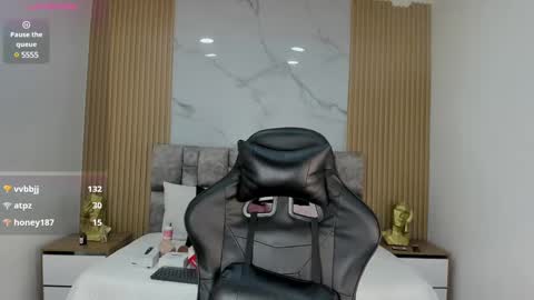 khalifa online show from 01-16-25, 09:19