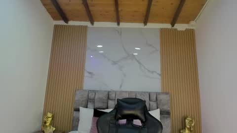 khalifa online show from 01-20-25, 11:54