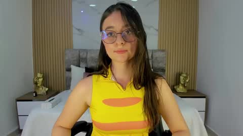 khalifa online show from 01-24-25, 11:12