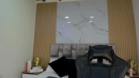 khalifa online show from 01-29-25, 11:46